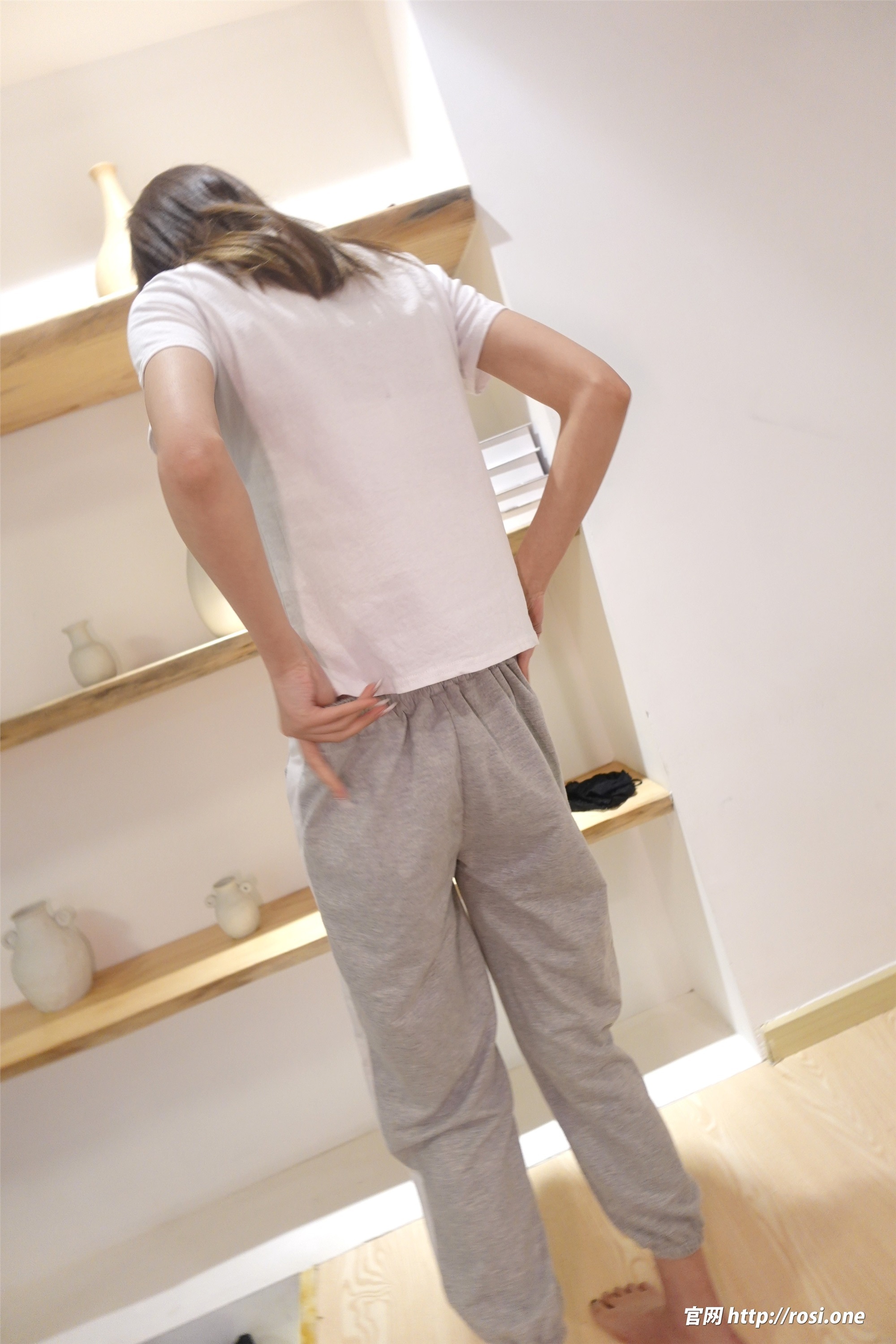 ROSI写真 2022.03.23 NO.3761